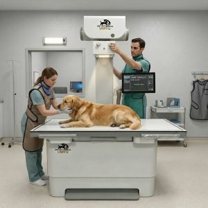 Floor-Mounted_Dual-Column_System_202606021101