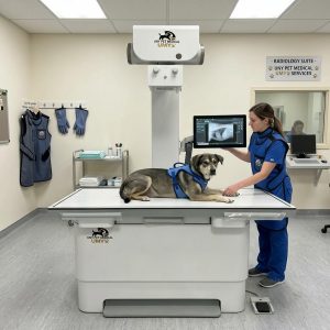 Floor-Mounted_Dual-Column_System_202606021108