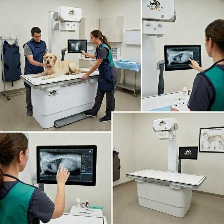 Integrated_Veterinary_Digital_Ra…_202606021104