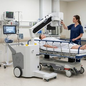 Mobile_Digital_Radiography_System_202606021148