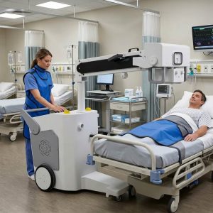 Mobile_Digital_Radiography_System_202606021149 (1)