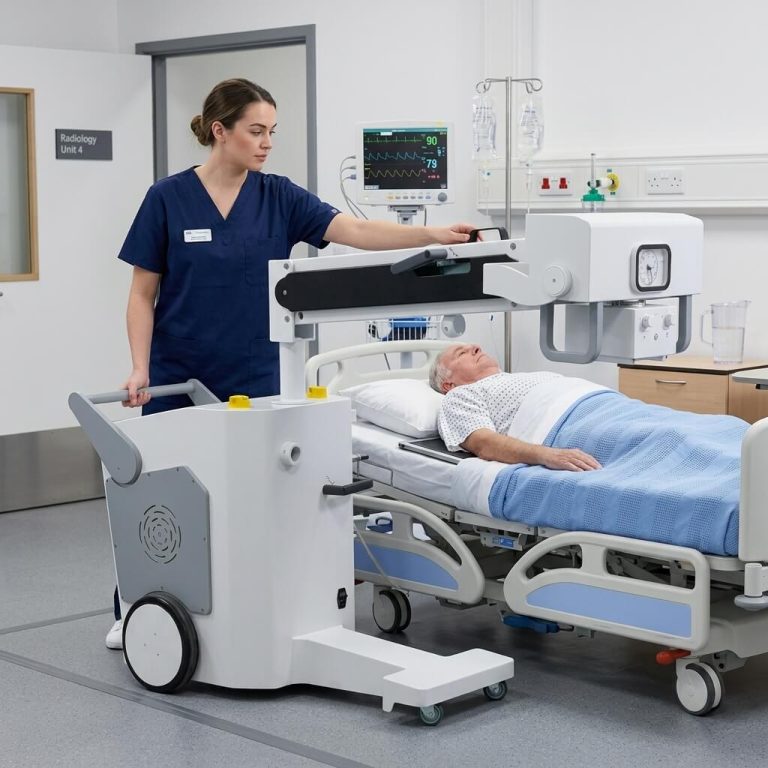 Mobile_Digital_Radiography_System_202606021149