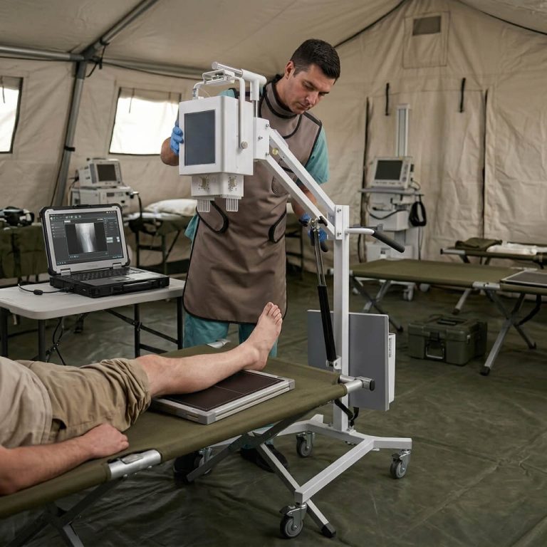 Modular_Portable_DR_System_202606021644 (1)