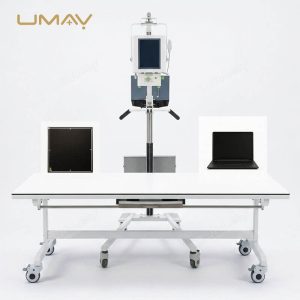 dr005 (3)
