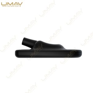 Ultra-Thin Intraoral Dental X-Ray Sensor Profile