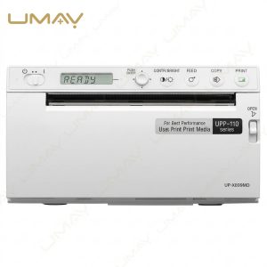 UP-X899MD Medical Thermal Graphic Printer