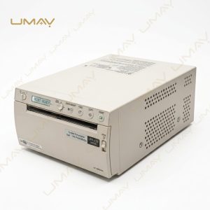 Compact UP-X899MD Ultrasound Thermal Printer