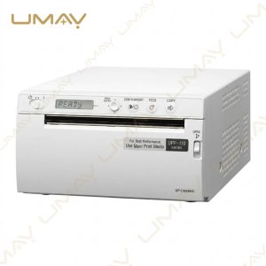 UP-D899MD Digital Medical Graphic Printer