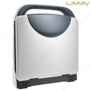 Portable Ultrasound System Carrying Unit