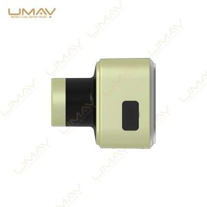 Handheld Wireless Dental X-Ray Device