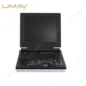 Ultrasound System