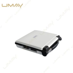 Ultrasound System