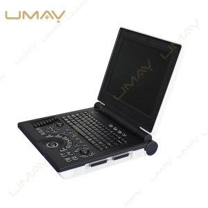 Ultrasound System