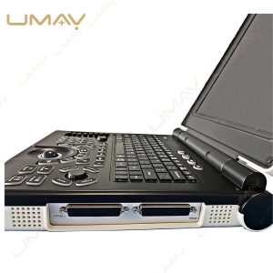 Ultrasound Machine