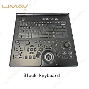 Ultrasound Machine
