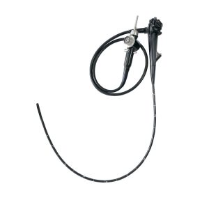 Commercial Flexible Video Endoscope Instrument